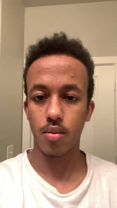 (M19) rate me honestly