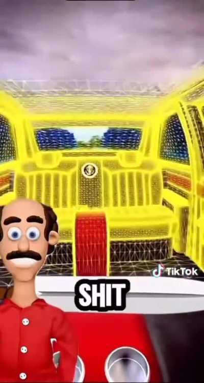 StanleyMOV - Video #8985