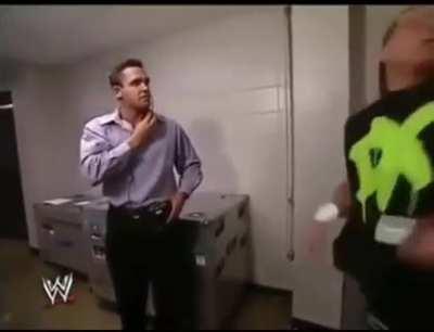 When you get the wrong response