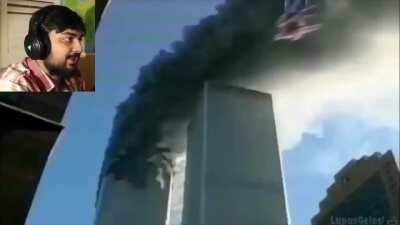 Adoro essa parte kkk