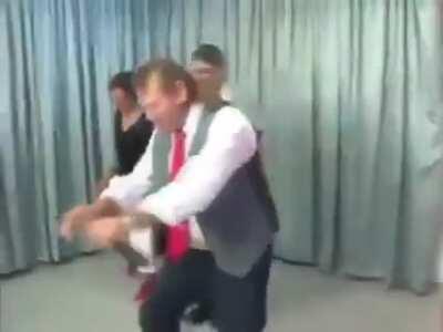 La cabeza de Scaloni pensando en Bolivia 🇧🇴