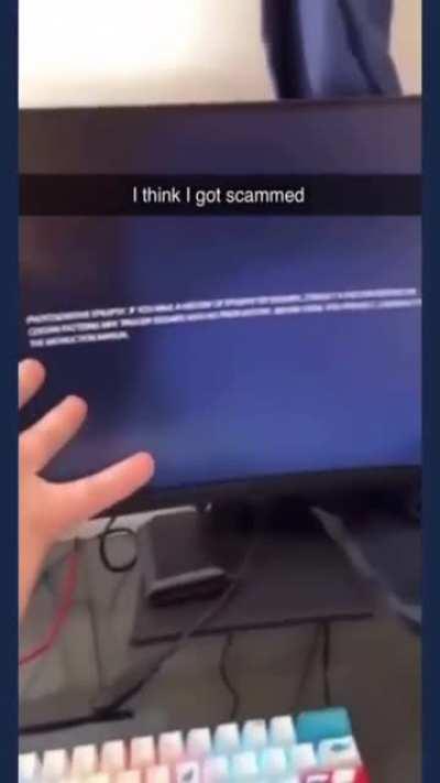 Existe o Huestation. Existe o PlayStation. E agora existe....