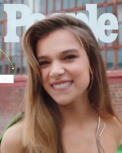 People Magazine - May 2023