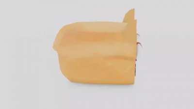 posting a Neco Arc meme every day: Day 47