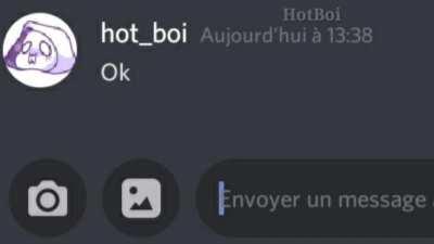 OH you are appro- i mean you like jjba ?