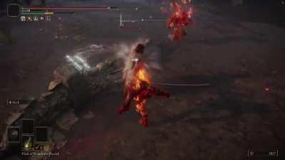 Just kicking it with the boys.