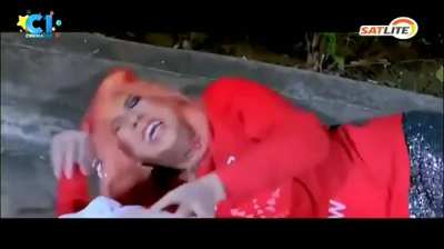 The Great Network Wars 🔥