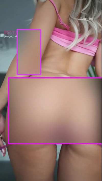 Keep dreaming, caged loser.