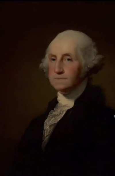 Scienctizsts discoverie!