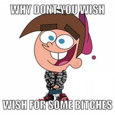 I'm 15 and this is yeet