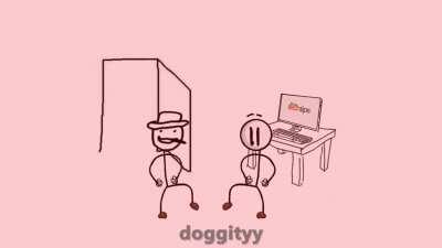 Are ya winning , Son ? :D