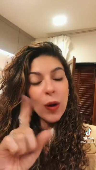 Em que pais vc vive!