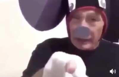 DylanteroYT - Video #2291