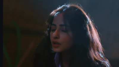 Niyati fatnani