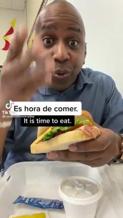 Fola después de alargar 0000.1 segundos a 10 minutos