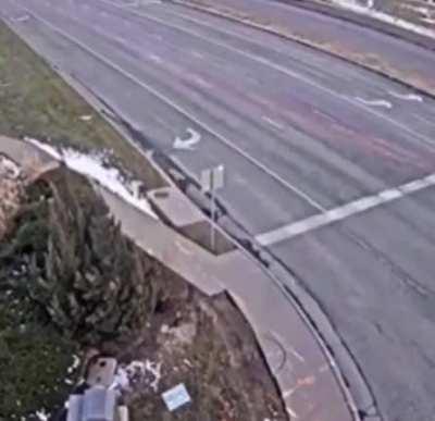 Dodging them torps as a BB be like...