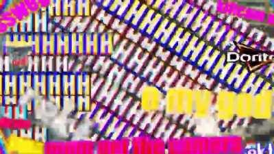 You just got Origi'ed