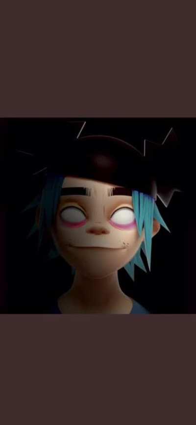 Silent Running (Official Snippet!)