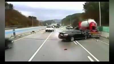 Final Destination XXVIII