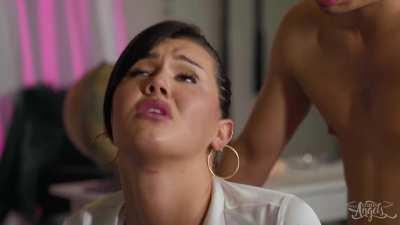 If Only In My Dreams