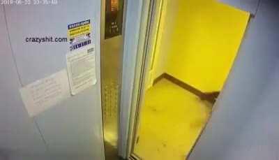 Starting a New Service for you LandChads, If any Rentoid tips anything less than 50%, shoot me a call and I’ll pay them a Visit