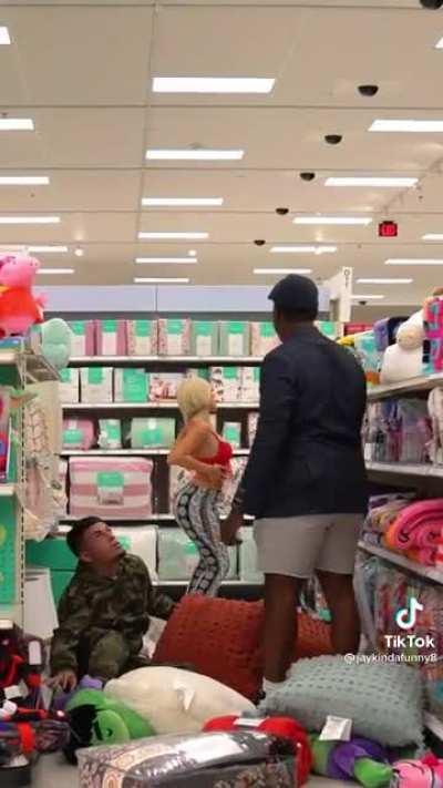 disgusting to watch the path humanity is taking