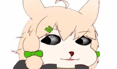 Kroos opens her eyes