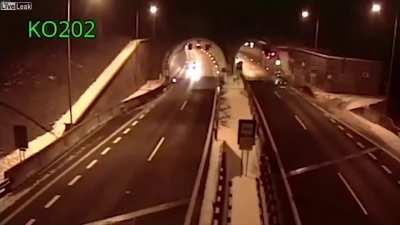 This is my best shitpost, yet.