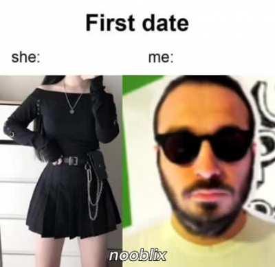 uras benlioglu pratik bilgiler