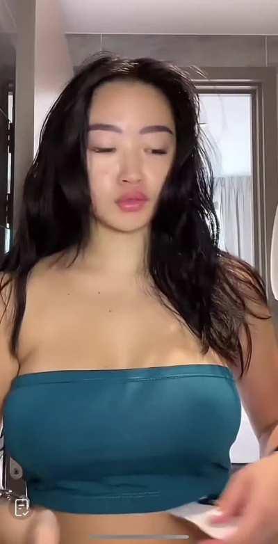 Asian