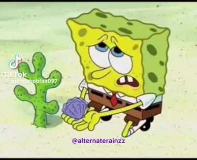 Patrick is a r/batmanarkham user confirmed.