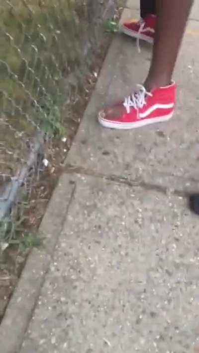 Not from the raq .. but what are those ?