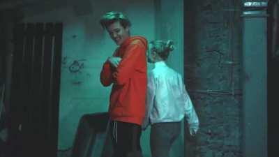 „Best-Of“ aus MMmO Folge 3.1 (sorry aber mehr war nicht zu holen, Folgen 2.x war gar nichts drin)