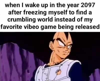 If you can guess what game this is about without checking my account I will blow you