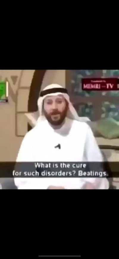 I hope bros foot didn’t catch aids