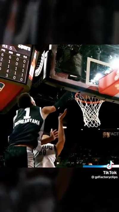 Let him cookð­ð¬ð¥ð¥