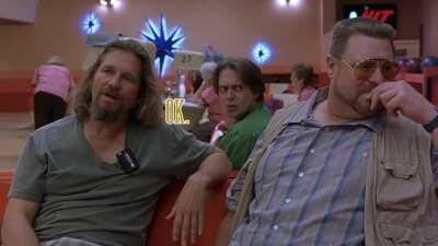 I feel like this is all of the 49ers faithful talking about the current state of the team.