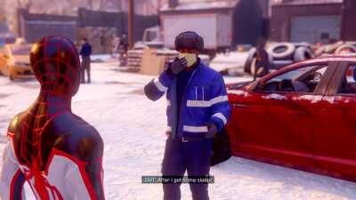 This game got a little too real