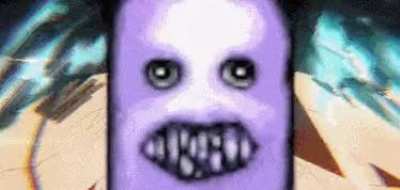 New fuwatti/oni meme just dropped