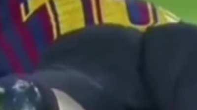 Ufff como quisiera ser pedo para hacer tronar esas nalgas 👌