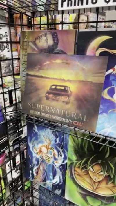 Last thing I post for a while I promise lol.