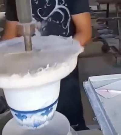 Thanks I hate jiggly stamps