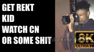 Daddy dream r34 compilation 🤗🤗