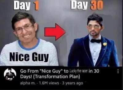 Allu saar motibeshun bhideo part2