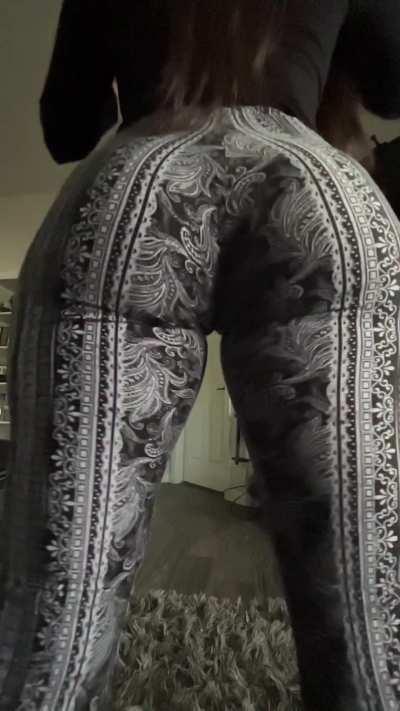 How’s the recoil? 😘