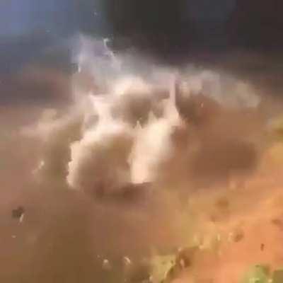 Luangameplay666 - Video #8127