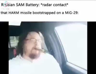 Shamelessly stealing memes from TikTok is a hobby