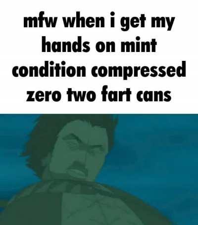 chika-chika shim-sham samuraichamploo