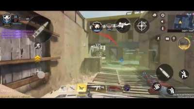 new reloading type 👽