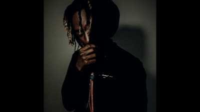 Praise God instrumental